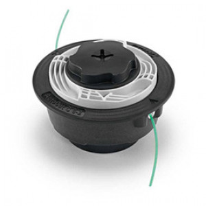 Tete à fils STIHL Autocut C6-2