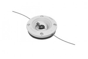 Tete à fils STIHL Durocut C 20-2