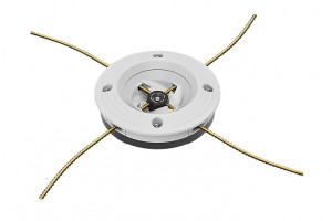 Tete à fils STIHL Durocut C 40-4