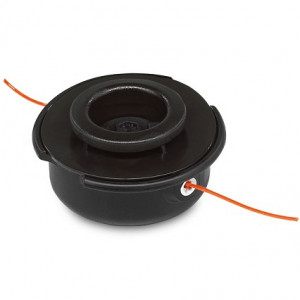 Tete à fils STIHL Trimcut 42-2