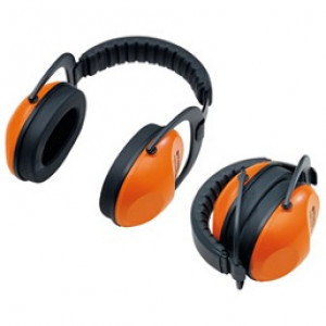 Protège oreilles CONCEPT 24 F STIHL