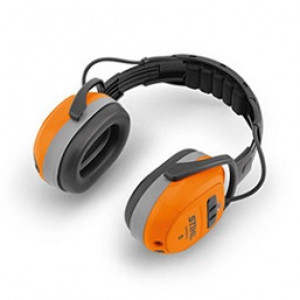 Protège oreilles Dynamic BT STIHL (Bluetooth)