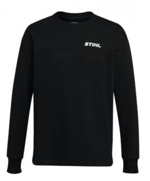 Sweat STIHL "UTILITY" 