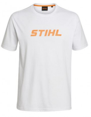 T-Shirt STIHL "LOGO" 