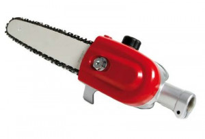 Accessoire Tête Élagueuse Honda pour UMK 425 ELE et 435 ELE