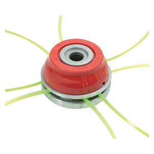 Tête araignée Universelle