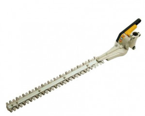 Accessoire Tête Taille-Haie Honda pour UMK 425 ELE et 435 ELE