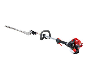 Taille Haies Perche SHINDAIWA AHS 236 SLW Court