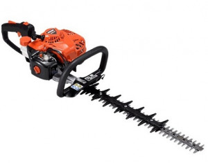 Taille Haies ECHO HC 2020 R