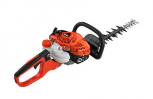 Taille Haies ECHO HC 2020