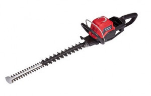 Taille Haies HONDA HHH 36 AXBE (Nu)