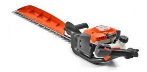 Taille Haies HUSQVARNA 522 HS75X