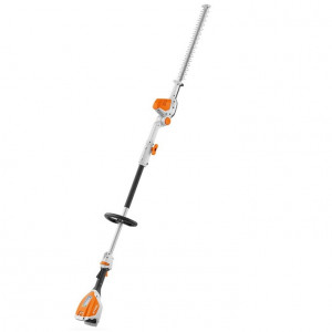 Taille Haie perche STIHL HLA 56 (Nu)