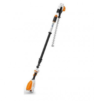 Taille Haie perche STIHL HLA 86 (Nu)