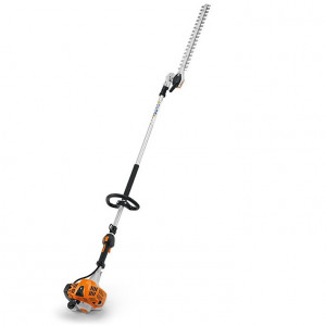 Taille Haie perche STIHL HL 94 C-E