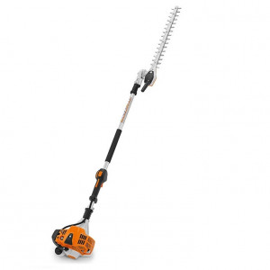 Taille Haie perche STIHL HL 94 KC-E