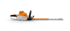 Taille Haie STIHL HSA 100 (Nu)
