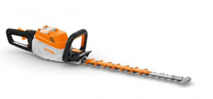 Taille Haie STIHL HSA 140 R (Nu)