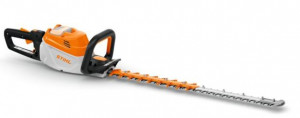 Taille Haie STIHL HSA 140 T (Nu)