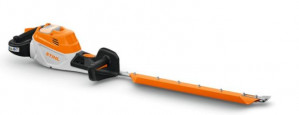 Taille Haie STIHL HSA 150 R (Nu)