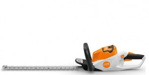 Taille Haies STIHL HSA 50 (Nu)