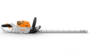 Taille Haies STIHL HSA 60 (Nu)