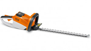 Taille Haie STIHL HSA 66 (Nu)