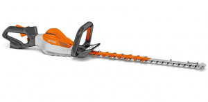 Taille Haie STIHL HSA 130 T en 600 mm (Nu)