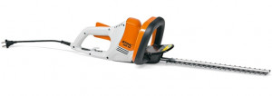 Taille Haie STIHL HSE 42