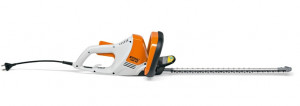 Taille Haie STIHL HSE 52