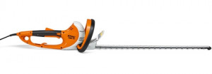 Taille Haie STIHL HSE 71 en 700 mm