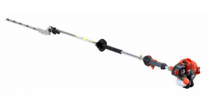 Taille Haies sur perche ECHO HCA 236 ESLW