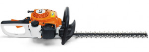 Taille Haie STIHL HS 45 450
