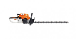 Taille Haie STIHL HS 45 600