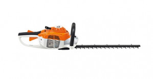 Taille Haie STIHL HS 46 en 450 mm