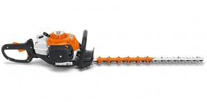 Taille Haie STIHL HS 82 R en 600 mm