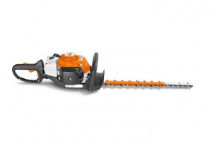 Taille Haie STIHL HS 82 T en 600 mm