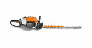 Taille Haie STIHL HS 82 T en 750 mm