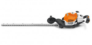 Taille Haie STIHL HS 87 T en 750 mm