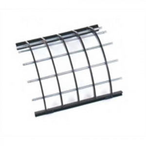 Tamis pour feuille Broyeur Maestro City et Maestro Country