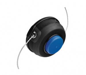 Tete à fils HUSQVARNA T35