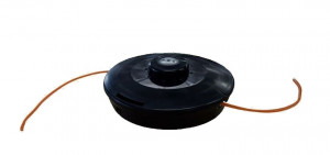 Tête à fils Echo Semi Automatique B6