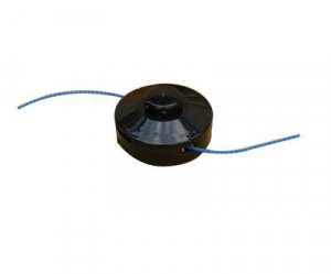 Tète à fils Echo G137