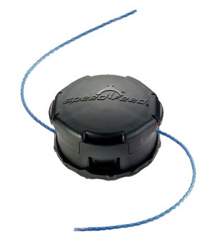 Tête à fils Echo Speed Feed 400