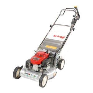Tondeuse KAAZ LM5360HX