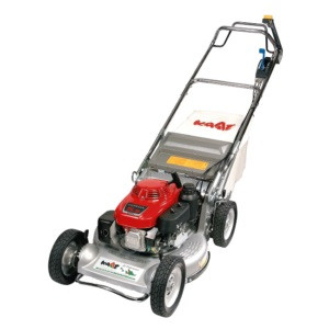 Tondeuse KAAZ LM5360HXAHPRO