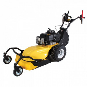 ROQUES ET LECOEUR RECATO GATOR