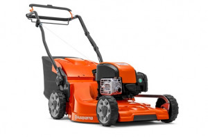 Tondeuse HUSQVARNA LC 253 S