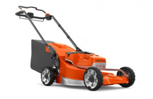 Tondeuse HUSQVARNA LC 551 iV (Nue)