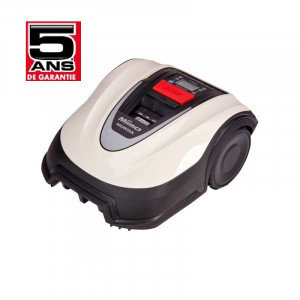 Tondeuse robot HONDA Miimo HRM 70 LIVE